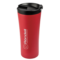 Термокружка Rondell RDS-230 Ultra Red 500ml