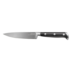 Нож Rondell RD-321 Langsax - длина лезвия 125мм
