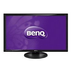 Монитор BenQ GW2765HE