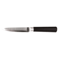 Нож Rondell RD-683 Flamberg - длина лезвия 127мм