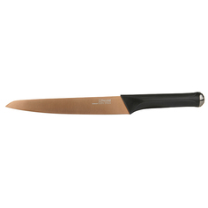 Нож Rondell RD-691 Gladius - длина лезвия 200мм