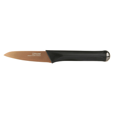 Нож Rondell RD-694 Gladius - длина лезвия 90мм