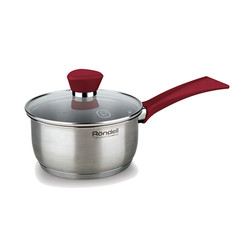 Ковш Rondell RDS-811 Strike 14cm 900ml