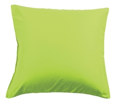 Наволочка Valtery NC-21 70x70-2шт Сатин