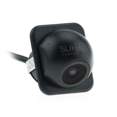Камера заднего вида Slimtec VRC 2 PRO Black