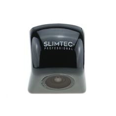 Камера заднего вида Slimtec VRC 3 PRO Black