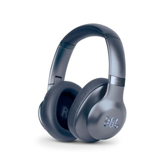 Гарнитура JBL Everest Elite 750NC Blue