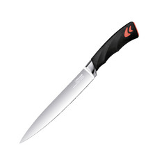 Нож Rondell RD-473 Anatomie - длина лезвия 200мм