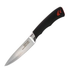Нож Rondell RD-476 Anatomie - длина лезвия 90мм