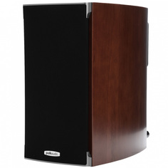 Колонка Polk Audio RTi A3 Cherry