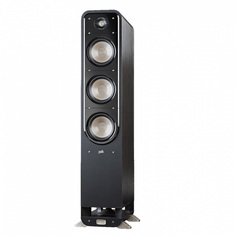 Колонки Polk Audio Signature S60 Black