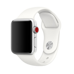 Аксессуар Браслет APPLE Watch 42mm Apres S/M Antique White