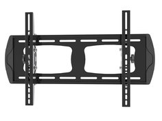 Кронштейн Vitax Standard (до 56кг) Black 310VXT