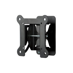 Кронштейн Vitax Swift (до 18кг) Black 303VX