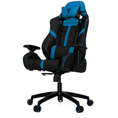 Компьютерное кресло Vertagear Racing Series S-Line SL5000 Black-Blue