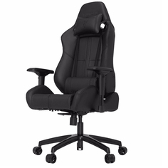 Компьютерное кресло Vertagear Racing Series S-Line SL5000 Black Carbon