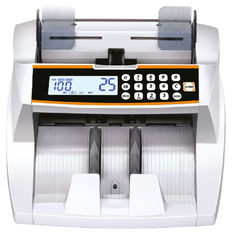 Счетчик MBox DS-50