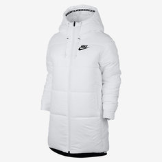 Женская парка из тканого материала Nike Sportswear Advance 15