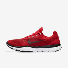 Мужские кроссовки для тренинга Nike Free Trainer V7