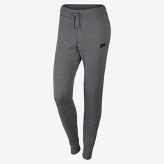 Женские брюки Nike Sportswear Modern