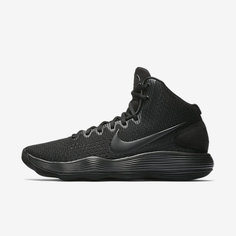 Баскетбольные кроссовки Nike Hyperdunk 2017 Kay Yow