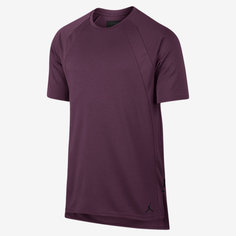 Мужская футболка с коротким рукавом Jordan Sportswear Tech Nike