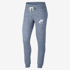 Женские брюки Nike Sportswear Vintage
