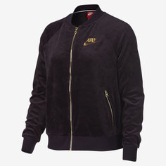 Женская куртка Nike Sportswear