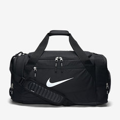 Сумка-дафл Nike Hoops Elite Max Air Team (большой размер)