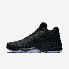 Мужские баскетбольные кроссовки Jordan B. Fly Nike