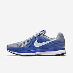 Мужские беговые кроссовки Nike Air Zoom Pegasus 34 (на узкую ногу)