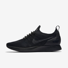 Женские кроссовки Nike Air Zoom Mariah Flyknit Racer