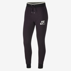 Женские брюки Nike Sportswear Archive