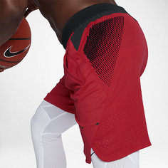 Мужские баскетбольные шорты Nike AeroSwift 23 см