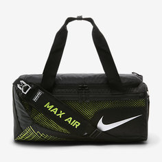 Сумка-дафл для тренинга Nike Vapor Max Air (маленький размер)