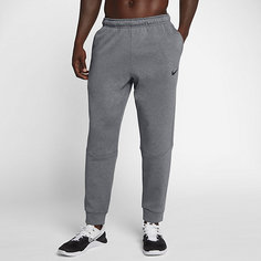 Мужские брюки для тренинга Nike Therma Sphere