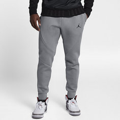 Мужские флисовые брюки Jordan Sportswear Flight Tech Nike