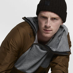Мужская худи Nike AAE 1.0 1/2 Zip