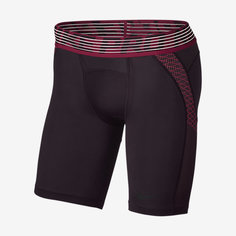 Мужские шорты Nike Pro HyperCool 15 см