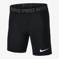 Мужские шорты для тренинга Nike Pro