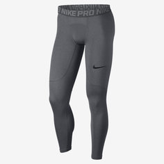 Мужские тайтсы для тренинга Nike Pro
