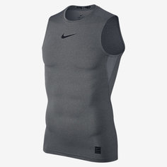 Мужская майка для тренинга Nike Pro