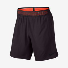 Мужские шорты для тренинга Nike Flex-Repel 20,5 см
