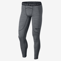 Мужские тайтсы для тренинга Nike Pro