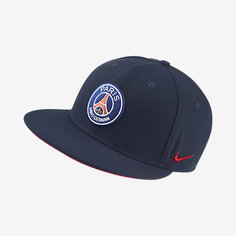 Бейсболка Paris Saint-Germain Core Nike