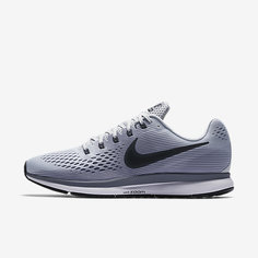 Мужские беговые кроссовки Nike Air Zoom Pegasus 34