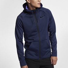 Мужская куртка для тренинга Nike Therma Sphere