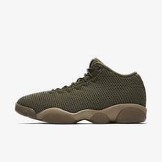 Мужские кроссовки Jordan Horizon Low Nike