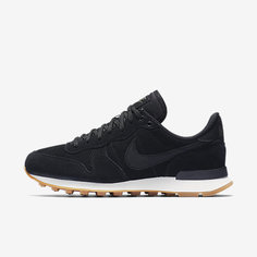 Женские кроссовки Nike Internationalist SE