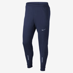 Мужские беговые брюки Nike Phenom